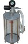 Imagen de EXTRACTOR/EVACUADOR DE ACEITE Y LIQUIDOS CON ASPIRADOR